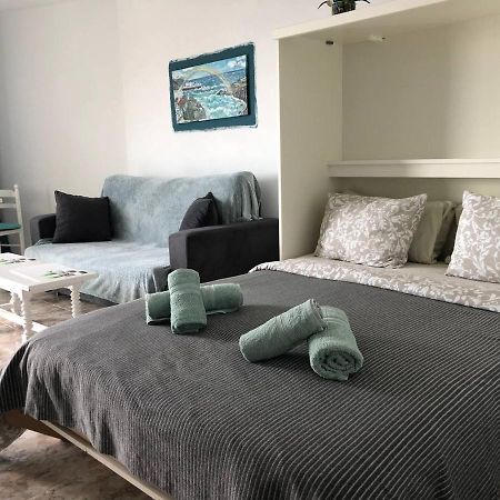 Apartament Sunset Ocean View #2 San Marcos  Zewnętrze zdjęcie