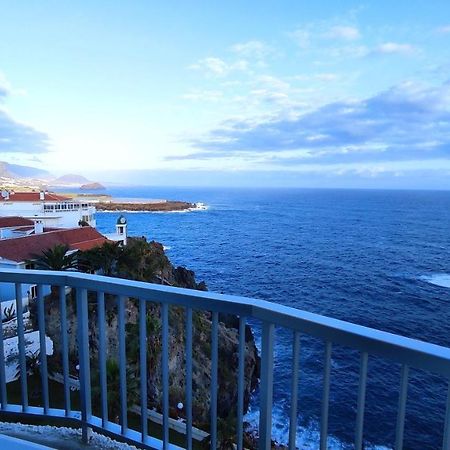 Apartament Sunset Ocean View #2 San Marcos  Zewnętrze zdjęcie