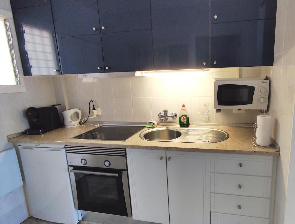 Apartament Sunset Ocean View #2 San Marcos  Zewnętrze zdjęcie