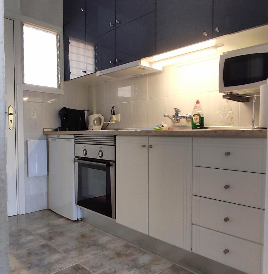 Apartament Sunset Ocean View #2 San Marcos  Zewnętrze zdjęcie