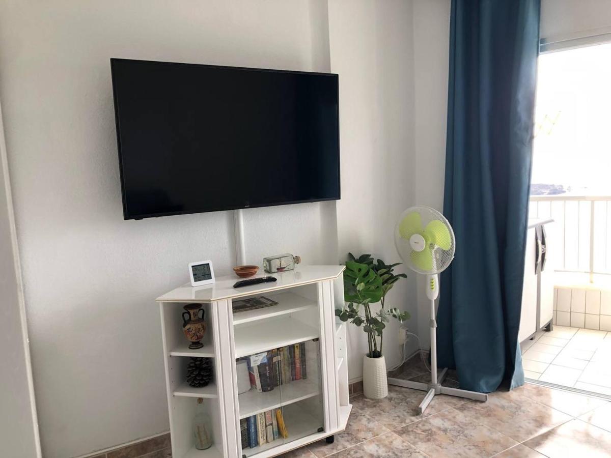 Apartament Sunset Ocean View #2 San Marcos  Zewnętrze zdjęcie