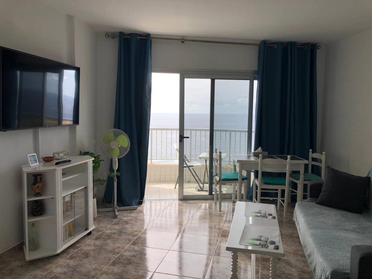 Apartament Sunset Ocean View #2 San Marcos  Zewnętrze zdjęcie