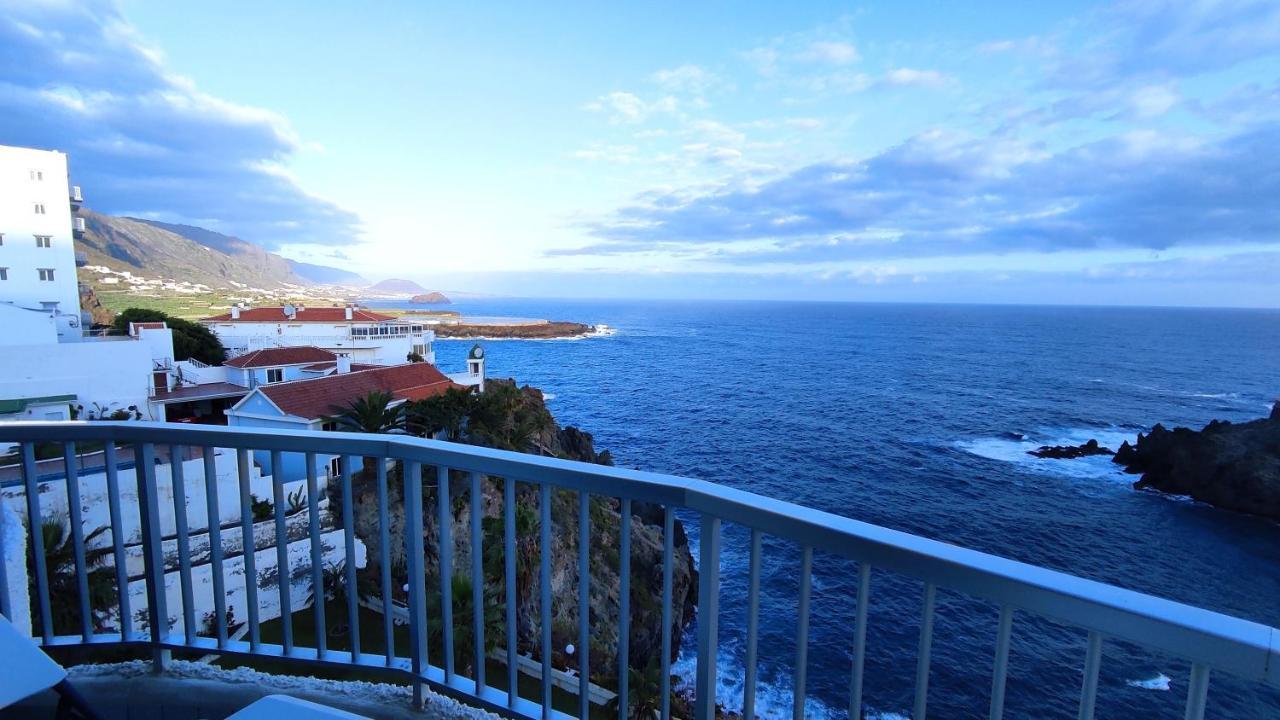 Apartament Sunset Ocean View #2 San Marcos  Zewnętrze zdjęcie