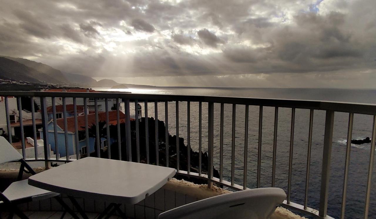 Apartament Sunset Ocean View #2 San Marcos  Zewnętrze zdjęcie
