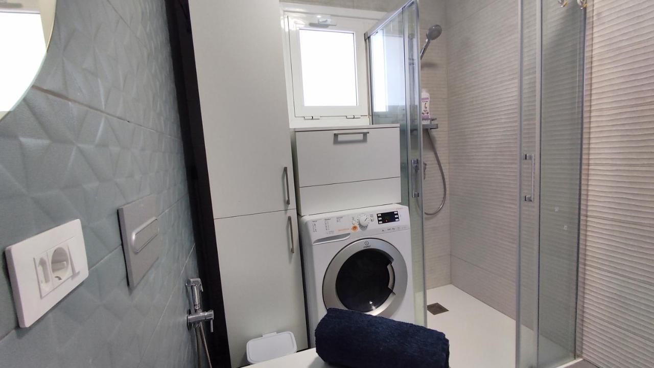 Apartament Sunset Ocean View #2 San Marcos  Zewnętrze zdjęcie