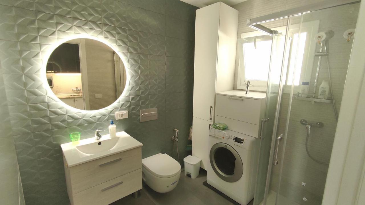 Apartament Sunset Ocean View #2 San Marcos  Zewnętrze zdjęcie