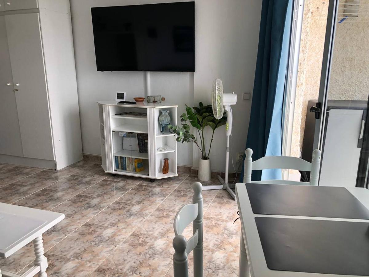 Apartament Sunset Ocean View #2 San Marcos  Zewnętrze zdjęcie